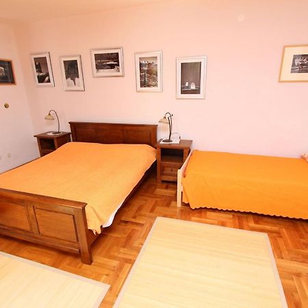 Apartments Grace روفينج الغرفة الصورة