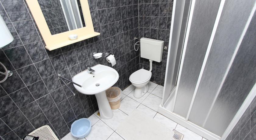 Apartments Grace روفينج الغرفة الصورة