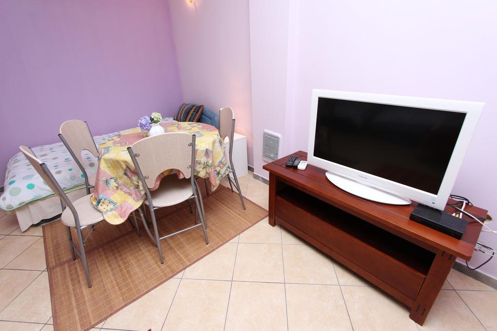 Apartments Grace روفينج الغرفة الصورة